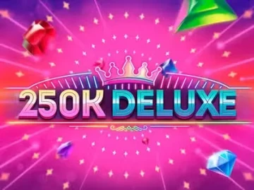 Just Casino screenshot